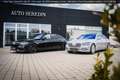 Mercedes-Benz S 680 S680 4M Maybach NIGHT SERIES+4 SEATS+BURMESTER+AIR Schwarz - thumbnail 33