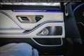 Mercedes-Benz S 680 S680 4M Maybach NIGHT SERIES+4 SEATS+BURMESTER+AIR Schwarz - thumbnail 28