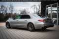 Mercedes-Benz S 680 S680 4M Maybach NIGHT SERIES+4 SEATS+BURMESTER+AIR Negru - thumbnail 3