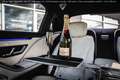 Mercedes-Benz S 680 S680 4M Maybach NIGHT SERIES+4 SEATS+BURMESTER+AIR Schwarz - thumbnail 16