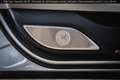 Mercedes-Benz S 680 S680 4M Maybach NIGHT SERIES+4 SEATS+BURMESTER+AIR Schwarz - thumbnail 25