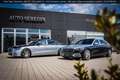 Mercedes-Benz S 680 S680 4M Maybach NIGHT SERIES+4 SEATS+BURMESTER+AIR Schwarz - thumbnail 32