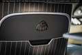 Mercedes-Benz S 680 S680 4M Maybach NIGHT SERIES+4 SEATS+BURMESTER+AIR Schwarz - thumbnail 19