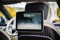 Mercedes-Benz S 680 S680 4M Maybach NIGHT SERIES+4 SEATS+BURMESTER+AIR Schwarz - thumbnail 21
