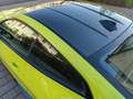 BMW M4 Competition Sao Paolo gelb/Laserlicht Jaune - thumbnail 10