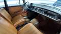 Mercedes-Benz 200 Mercedes 200 Heckflosse 1967 Bianco - thumbnail 8