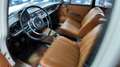 Mercedes-Benz 200 Mercedes 200 Heckflosse 1967 Bianco - thumbnail 12