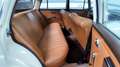 Mercedes-Benz 200 Mercedes 200 Heckflosse 1967 Bianco - thumbnail 5