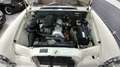 Mercedes-Benz 200 Mercedes 200 Heckflosse 1967 Bianco - thumbnail 13