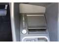 Ford Grand Tourneo ACTIVE AUTOMATIK 7-SITZER, PANO, ACC, 18''LM, NAVI Weiß - thumbnail 16