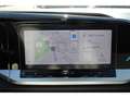 Ford Grand Tourneo ACTIVE AUTOMATIK 7-SITZER, PANO, ACC, 18''LM, NAVI Weiß - thumbnail 14