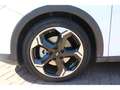 Ford Grand Tourneo ACTIVE AUTOMATIK 7-SITZER, PANO, ACC, 18''LM, NAVI Weiß - thumbnail 8