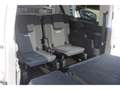 Ford Grand Tourneo ACTIVE AUTOMATIK 7-SITZER, PANO, ACC, 18''LM, NAVI Weiß - thumbnail 7