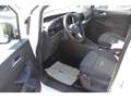 Ford Grand Tourneo ACTIVE AUTOMATIK 7-SITZER, PANO, ACC, 18''LM, NAVI Weiß - thumbnail 9