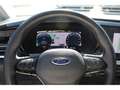 Ford Grand Tourneo ACTIVE AUTOMATIK 7-SITZER, PANO, ACC, 18''LM, NAVI Weiß - thumbnail 11