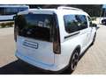 Ford Grand Tourneo ACTIVE AUTOMATIK 7-SITZER, PANO, ACC, 18''LM, NAVI Weiß - thumbnail 3