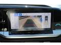 Ford Grand Tourneo ACTIVE AUTOMATIK 7-SITZER, PANO, ACC, 18''LM, NAVI Weiß - thumbnail 13