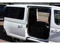 Ford Grand Tourneo ACTIVE AUTOMATIK 7-SITZER, PANO, ACC, 18''LM, NAVI Weiß - thumbnail 5
