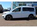 Ford Grand Tourneo ACTIVE AUTOMATIK 7-SITZER, PANO, ACC, 18''LM, NAVI Weiß - thumbnail 2