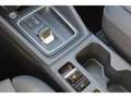 Ford Grand Tourneo ACTIVE AUTOMATIK 7-SITZER, PANO, ACC, 18''LM, NAVI Weiß - thumbnail 17