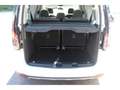 Ford Grand Tourneo ACTIVE AUTOMATIK 7-SITZER, PANO, ACC, 18''LM, NAVI Weiß - thumbnail 6
