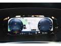 Ford Grand Tourneo ACTIVE AUTOMATIK 7-SITZER, PANO, ACC, 18''LM, NAVI Weiß - thumbnail 12