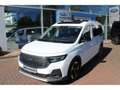 Ford Grand Tourneo ACTIVE AUTOMATIK 7-SITZER, PANO, ACC, 18''LM, NAVI Weiß - thumbnail 1