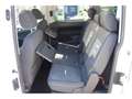 Ford Grand Tourneo ACTIVE AUTOMATIK 7-SITZER, PANO, ACC, 18''LM, NAVI Weiß - thumbnail 10