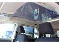 Ford Grand Tourneo ACTIVE AUTOMATIK 7-SITZER, PANO, ACC, 18''LM, NAVI Weiß - thumbnail 18