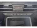 Ford Grand Tourneo ACTIVE AUTOMATIK 7-SITZER, PANO, ACC, 18''LM, NAVI Weiß - thumbnail 15