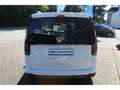 Ford Grand Tourneo ACTIVE AUTOMATIK 7-SITZER, PANO, ACC, 18''LM, NAVI Weiß - thumbnail 4