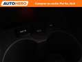 Volkswagen Polo 1.2 TSI Sport BlueMotion Blanco - thumbnail 25