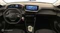 Peugeot 208 1.2 Hybrid 110ch Style e-DCS6 - thumbnail 11