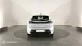 Peugeot 208 1.2 Hybrid 110ch Style e-DCS6 - thumbnail 6