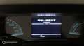 Peugeot 208 1.2 Hybrid 110ch Style e-DCS6 - thumbnail 9