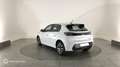 Peugeot 208 1.2 Hybrid 110ch Style e-DCS6 - thumbnail 7