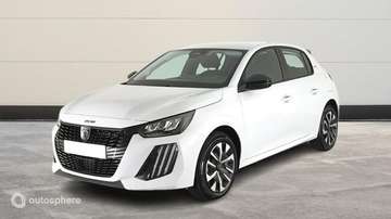 1.2 Hybrid 110ch Style e-DCS6