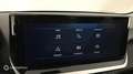 Peugeot 208 1.2 Hybrid 110ch Style e-DCS6 - thumbnail 18