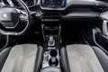 Peugeot e-2008 EV GT 50 kWh | Pano | NL Auto | LED | Stoelverw. | crna - thumbnail 17
