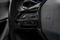 Peugeot e-2008 EV GT 50 kWh | Pano | NL Auto | LED | Stoelverw. | Negru - thumbnail 25
