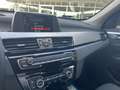 BMW X1 sDrive 18i Advantage/AHK/DAB/SHZ/Keyless Entry Noir - thumbnail 10