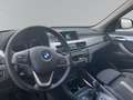 BMW X1 sDrive 18i Advantage/AHK/DAB/SHZ/Keyless Entry Noir - thumbnail 5