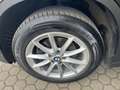 BMW X1 sDrive 18i Advantage/AHK/DAB/SHZ/Keyless Entry Noir - thumbnail 28