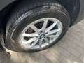 BMW X1 sDrive 18i Advantage/AHK/DAB/SHZ/Keyless Entry Noir - thumbnail 29