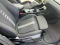 BMW X1 sDrive 18i Advantage/AHK/DAB/SHZ/Keyless Entry Noir - thumbnail 37