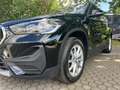 BMW X1 sDrive 18i Advantage/AHK/DAB/SHZ/Keyless Entry Noir - thumbnail 40