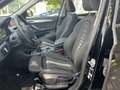 BMW X1 sDrive 18i Advantage/AHK/DAB/SHZ/Keyless Entry Noir - thumbnail 19