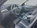 BMW X1 sDrive 18i Advantage/AHK/DAB/SHZ/Keyless Entry Noir - thumbnail 4