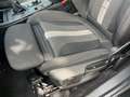 BMW X1 sDrive 18i Advantage/AHK/DAB/SHZ/Keyless Entry Noir - thumbnail 20