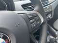 BMW X1 sDrive 18i Advantage/AHK/DAB/SHZ/Keyless Entry Noir - thumbnail 24